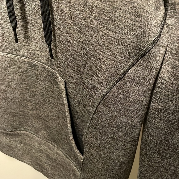 Adidas women’s climawarm hoodie - Picture 5 of 8